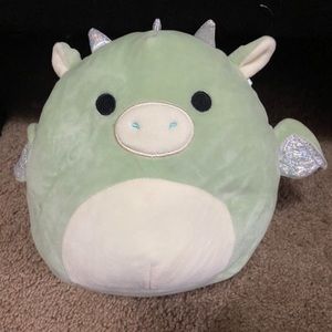 Squishmallow